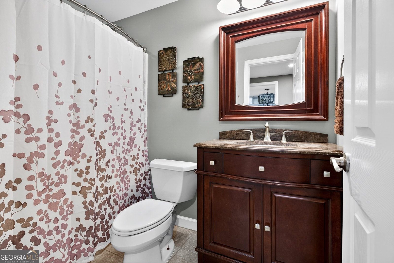 150 Briar Meadow Court Fayetteville - Photo 47