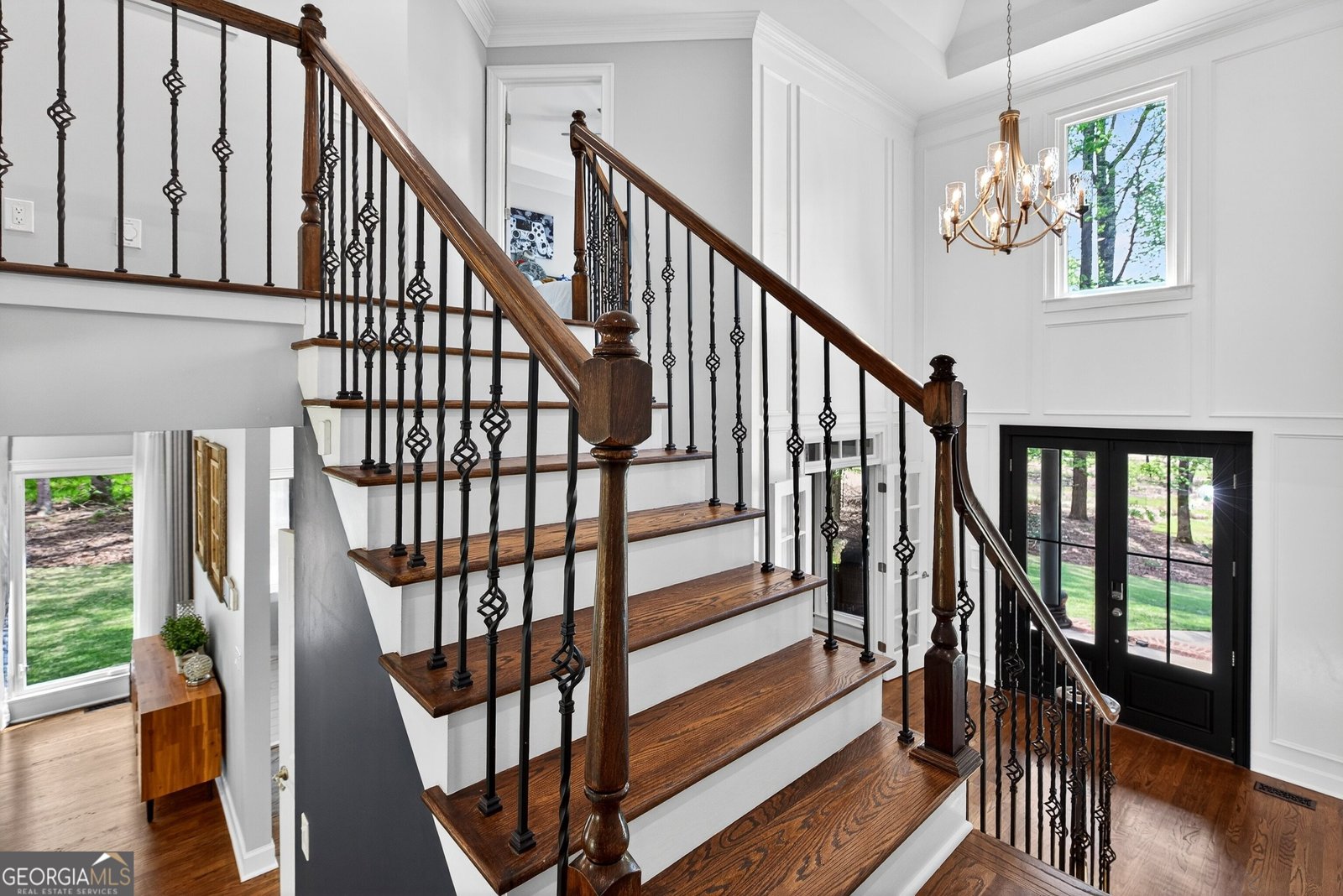 150 Briar Meadow Court Fayetteville - Photo 49