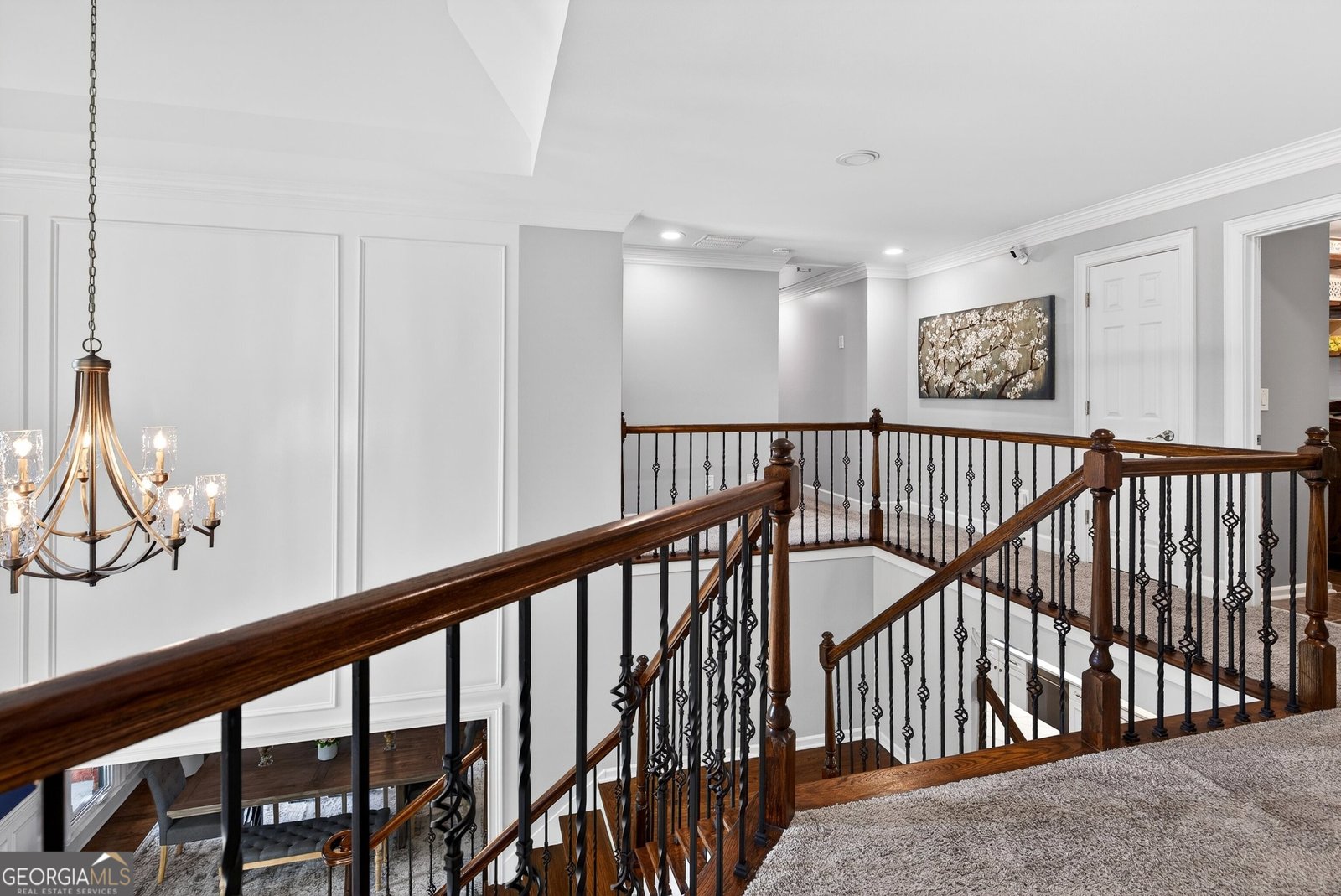 150 Briar Meadow Court Fayetteville - Photo 50