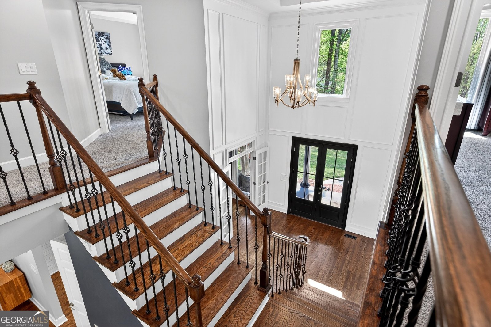 150 Briar Meadow Court Fayetteville - Photo 52