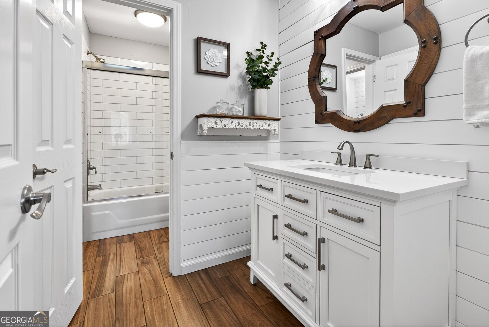 150 Briar Meadow Court Fayetteville - Photo 56