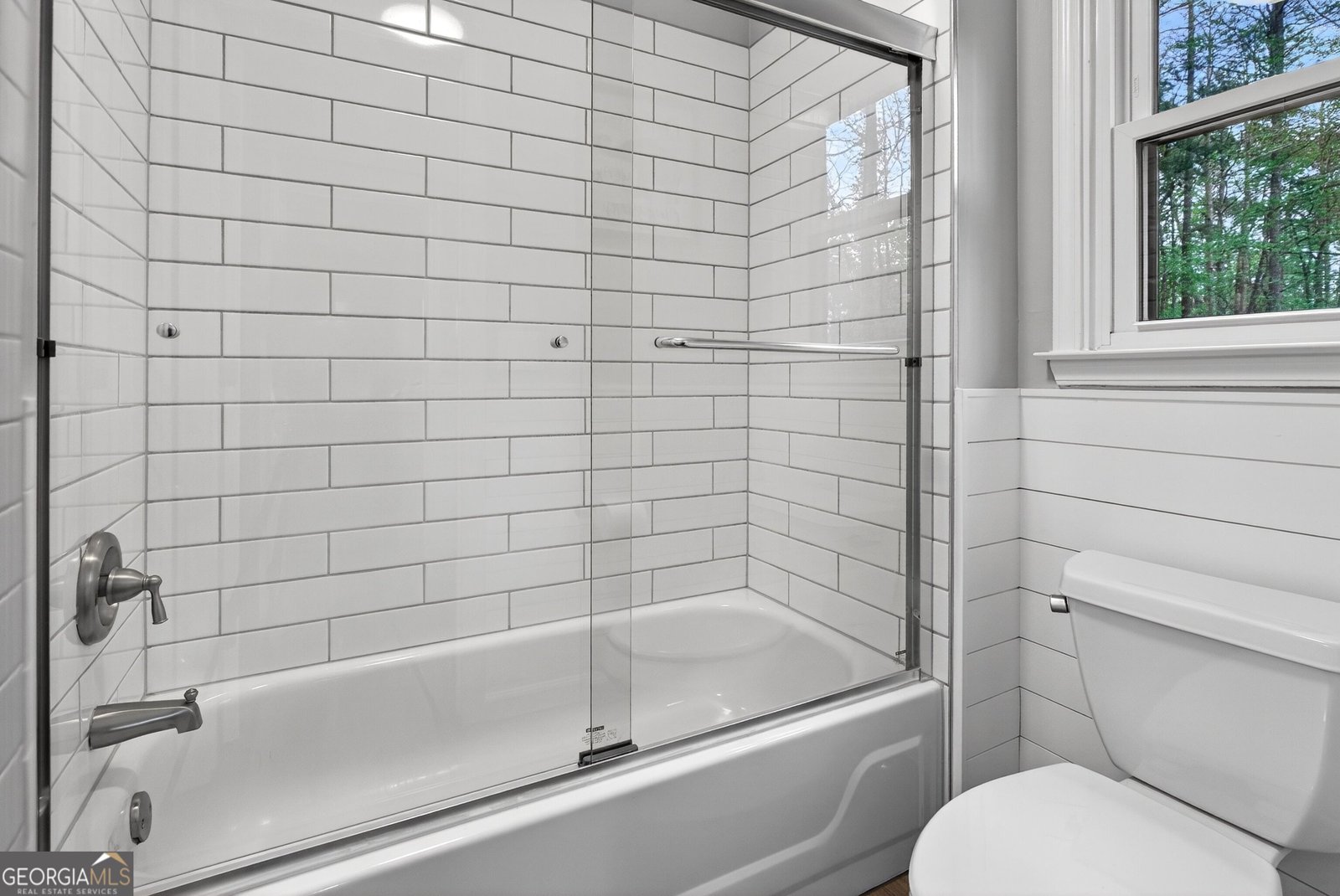 150 Briar Meadow Court Fayetteville - Photo 57