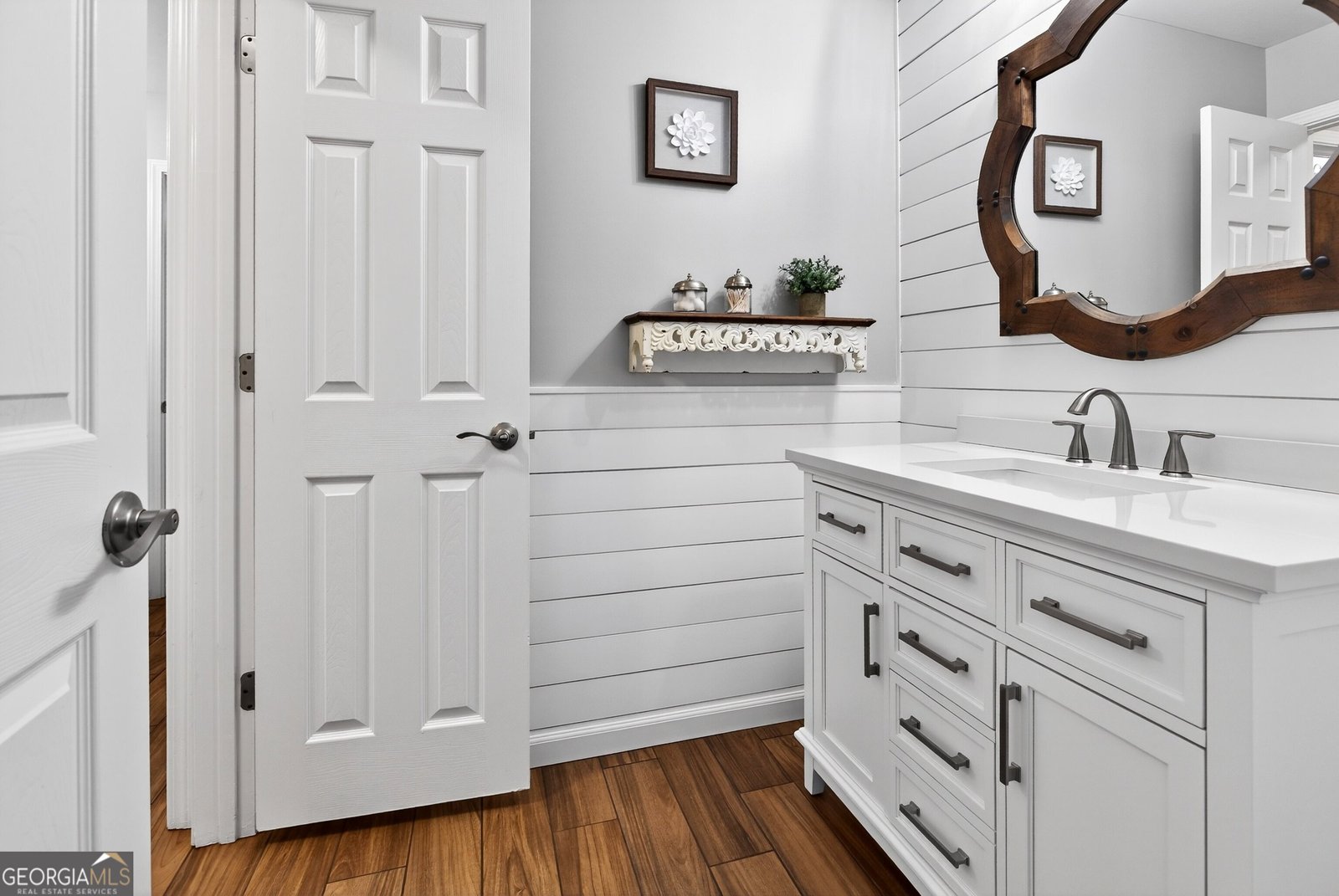 150 Briar Meadow Court Fayetteville - Photo 58