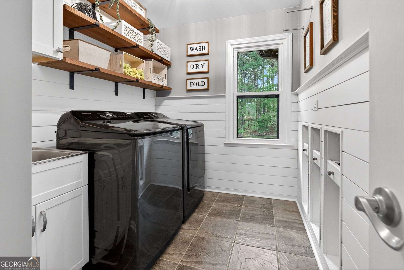 150 Briar Meadow Court Fayetteville - Photo 60