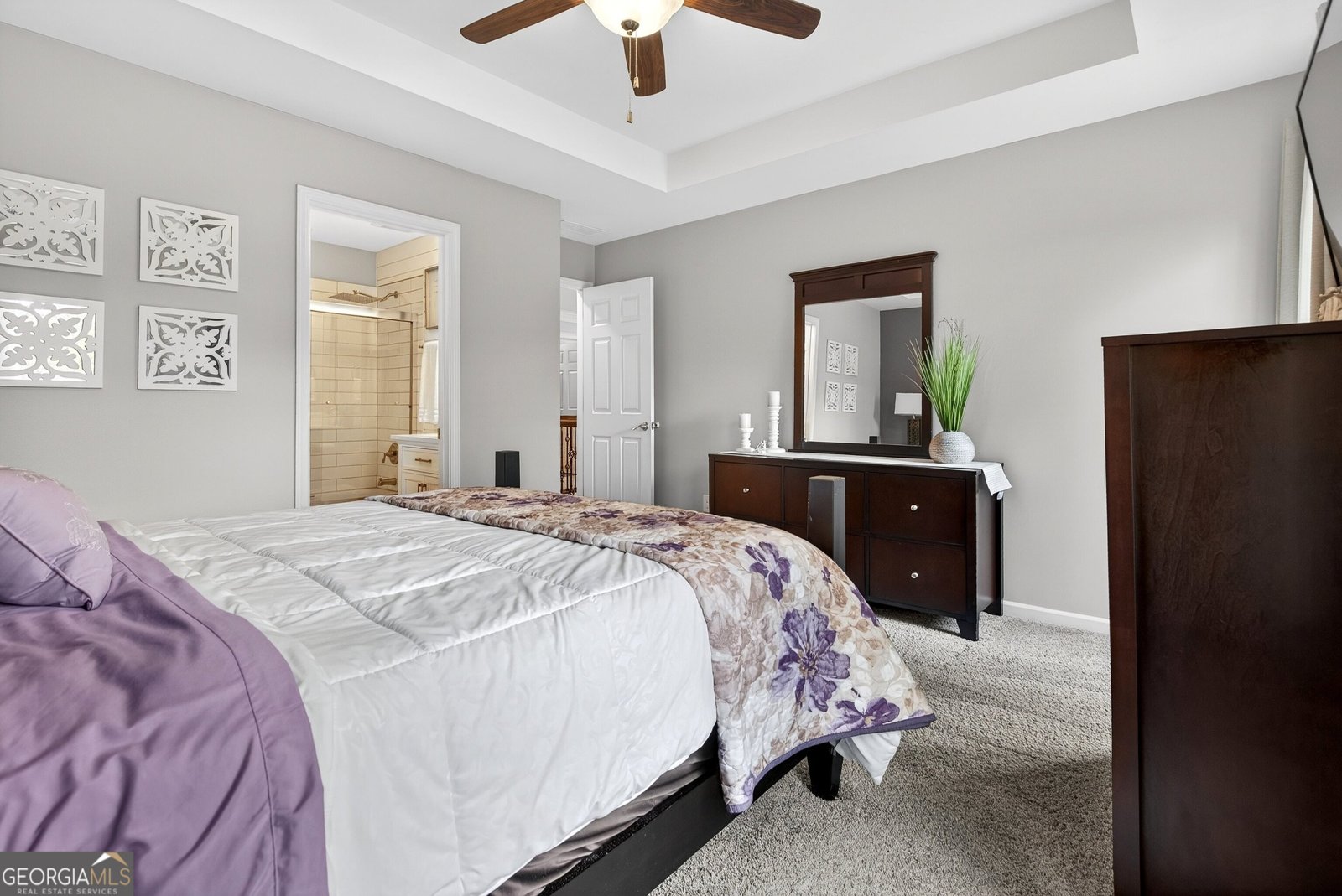 150 Briar Meadow Court Fayetteville - Photo 62