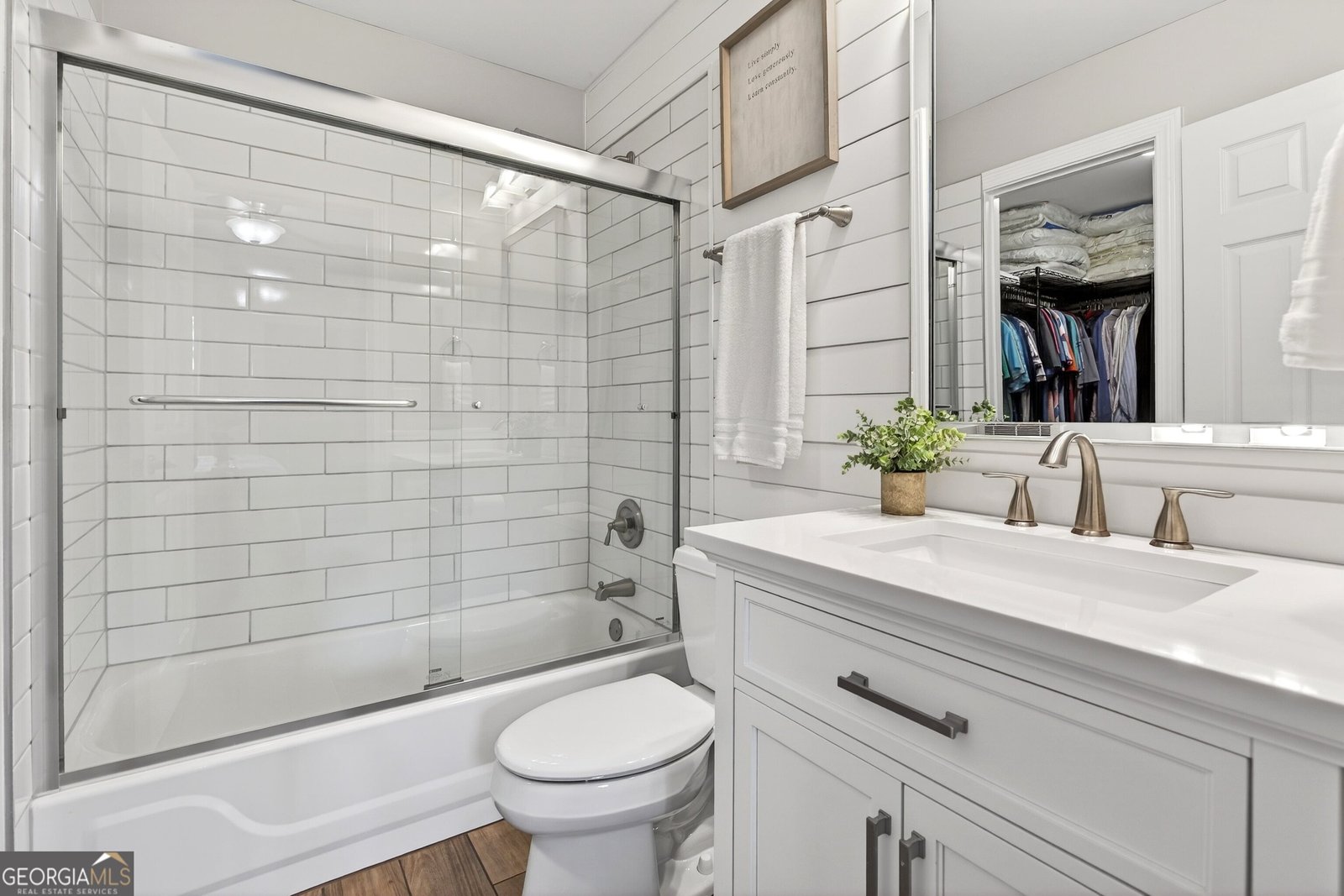 150 Briar Meadow Court Fayetteville - Photo 63