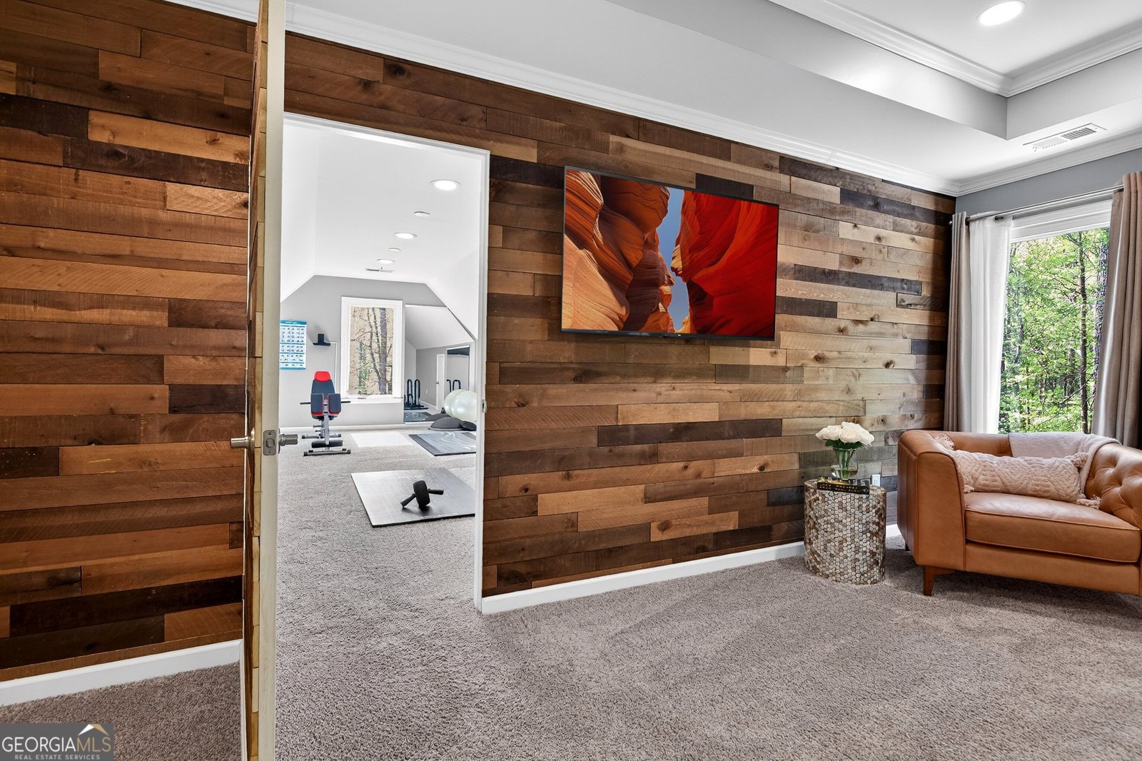 150 Briar Meadow Court Fayetteville - Photo 65