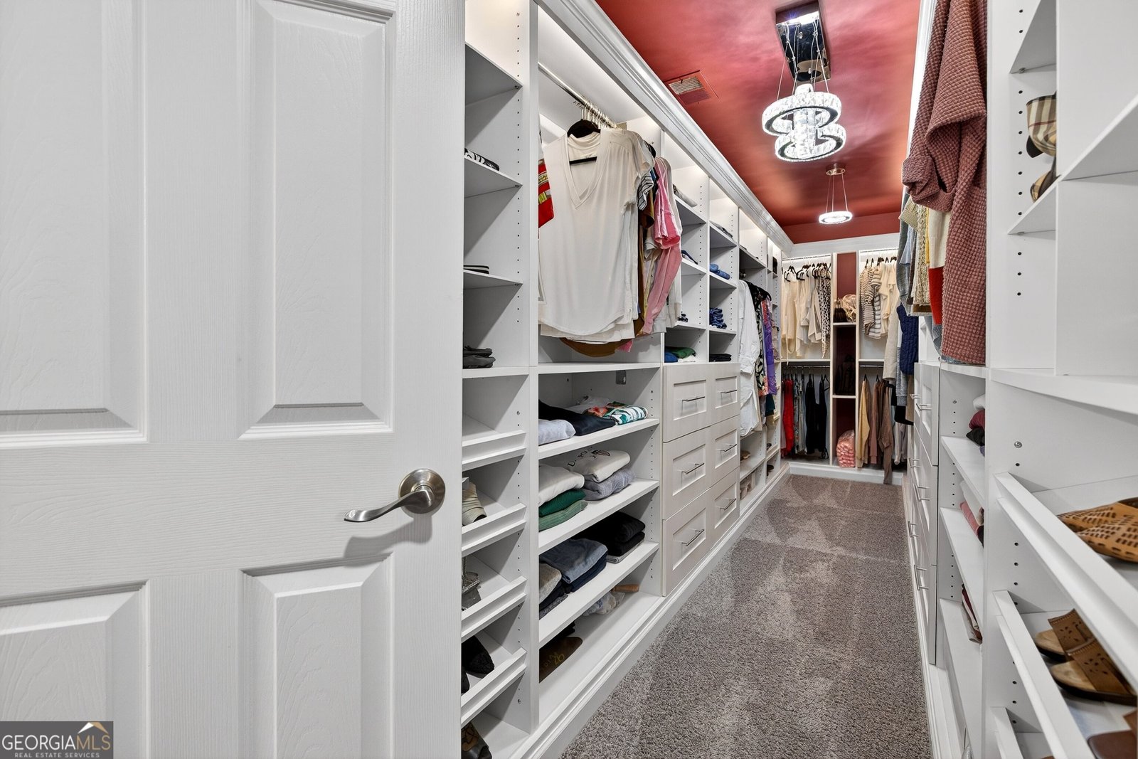 150 Briar Meadow Court Fayetteville - Photo 71