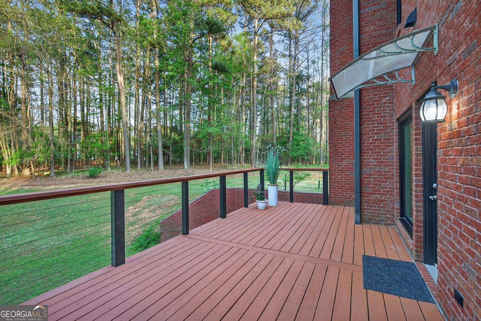 150 Briar Meadow Court Fayetteville - Photo 79