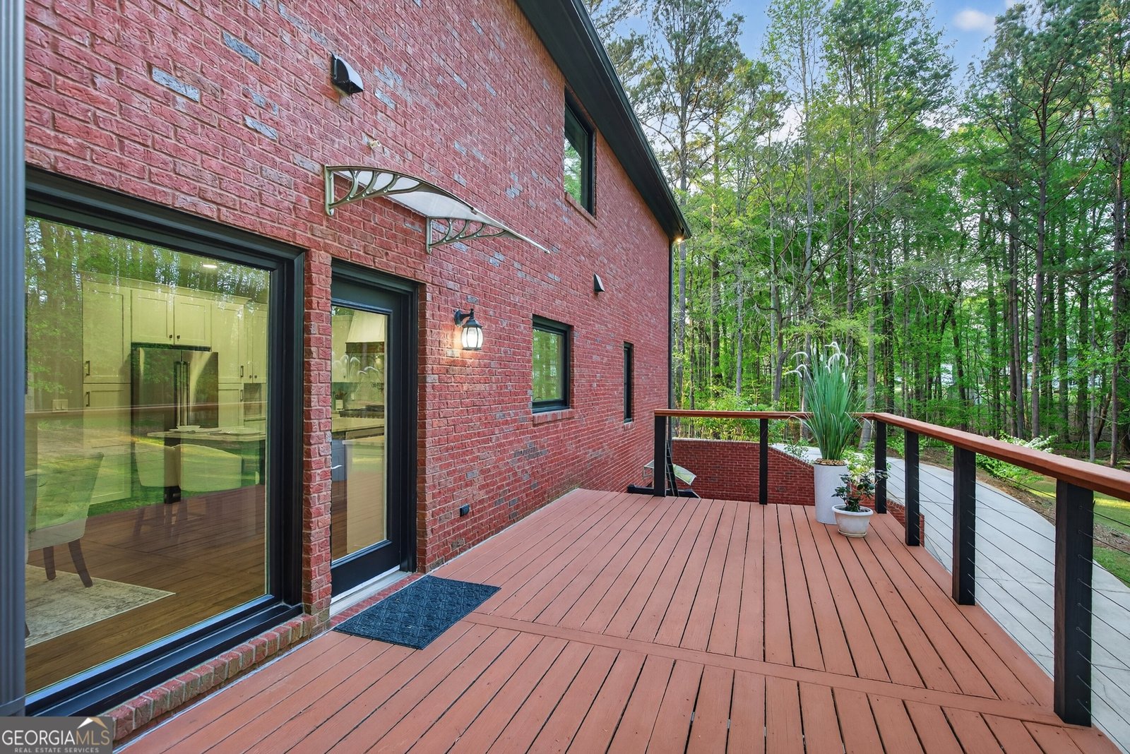 150 Briar Meadow Court Fayetteville - Photo 80