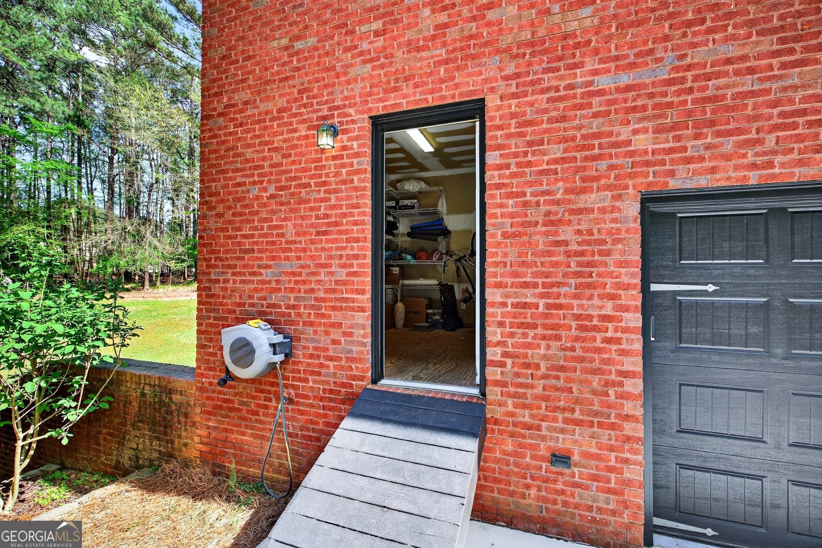 150 Briar Meadow Court Fayetteville - Photo 93