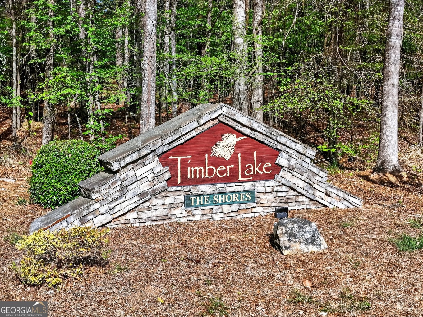 150 Briar Meadow Court Fayetteville - Photo 98