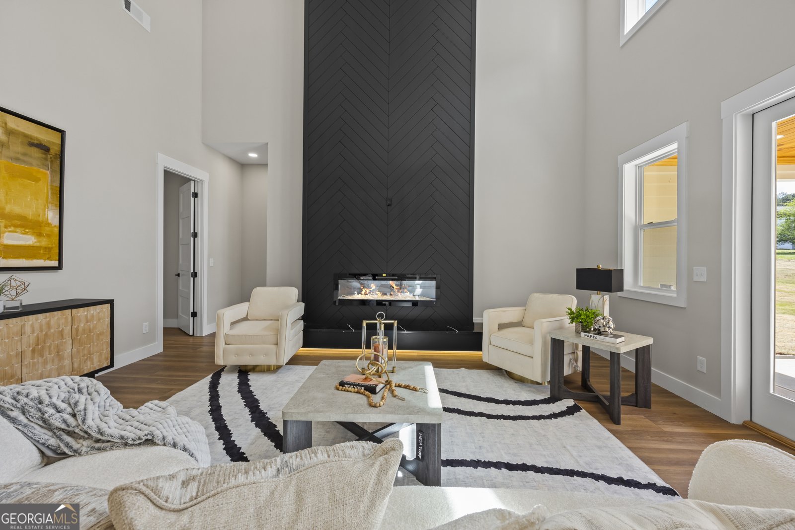 133 Jones Court Athens - Photo 10