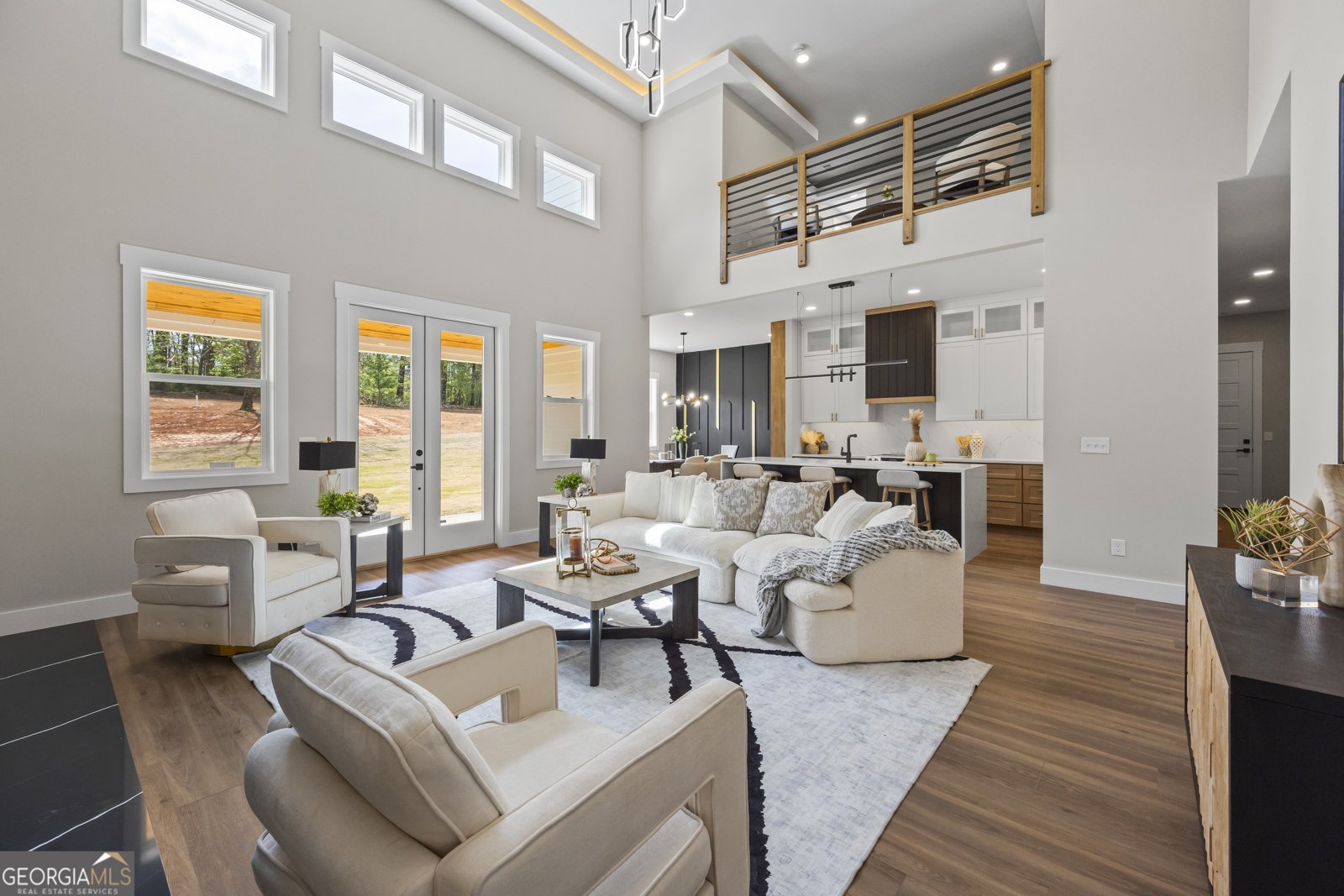 133 Jones Court Athens - Photo 11