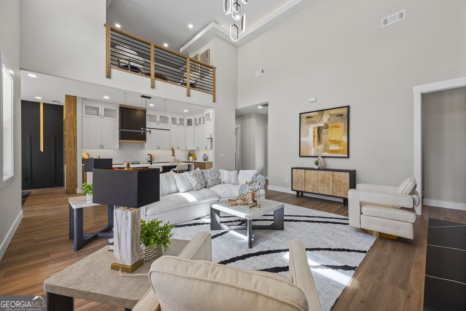 133 Jones Court Athens - Photo 12