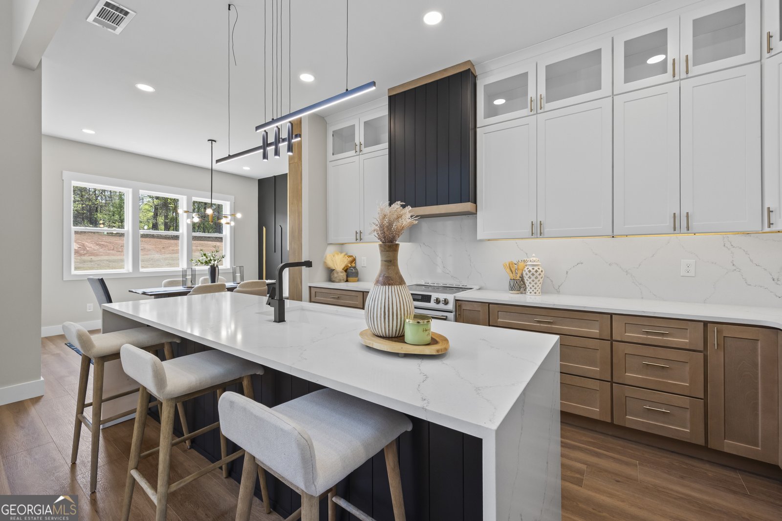 133 Jones Court Athens - Photo 13