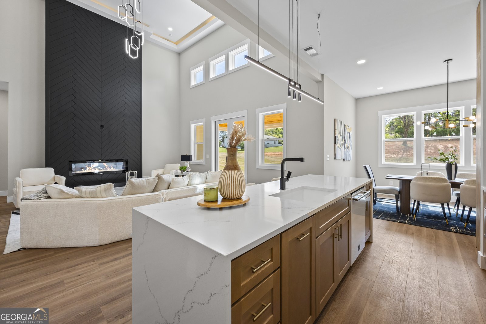 133 Jones Court Athens - Photo 14