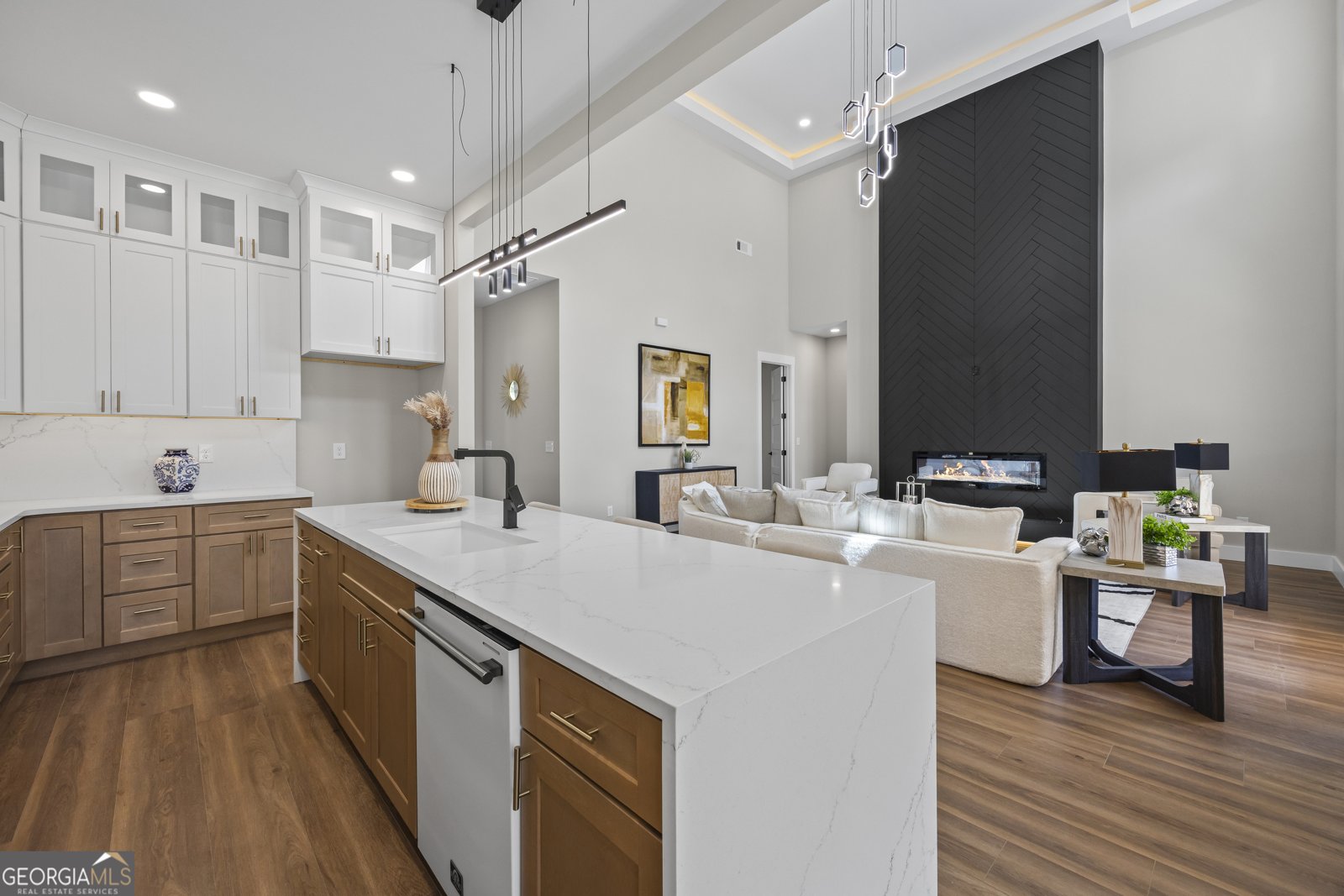 133 Jones Court Athens - Photo 15