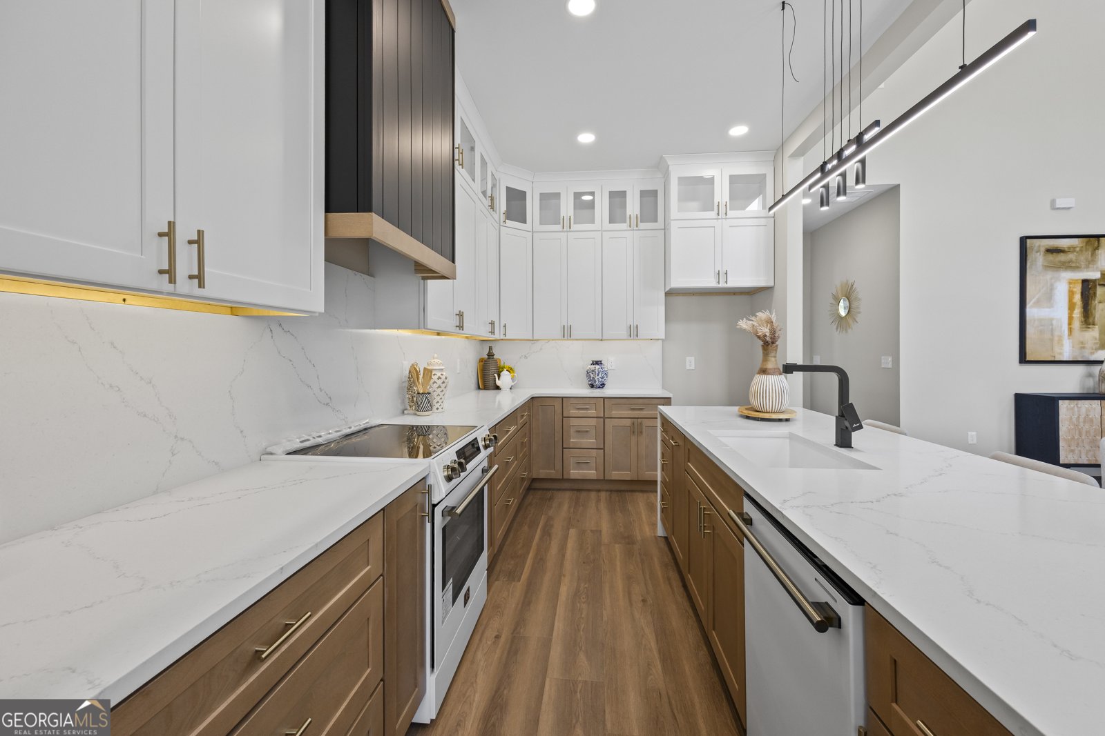 133 Jones Court Athens - Photo 16