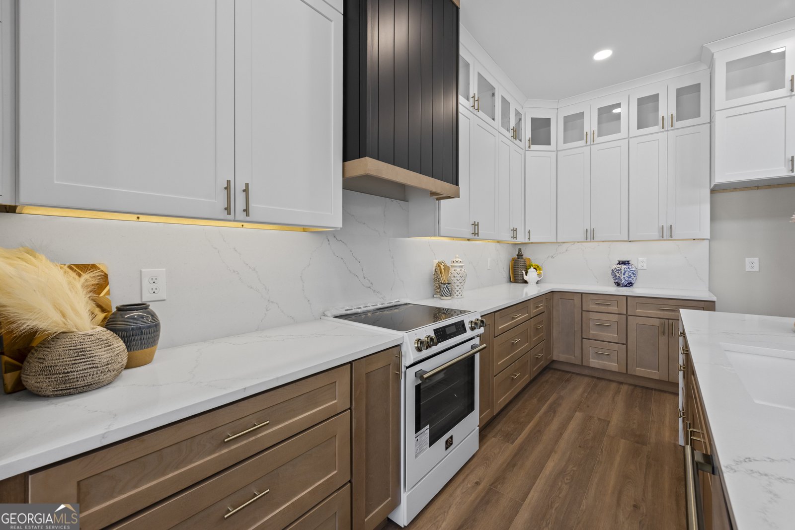 133 Jones Court Athens - Photo 17