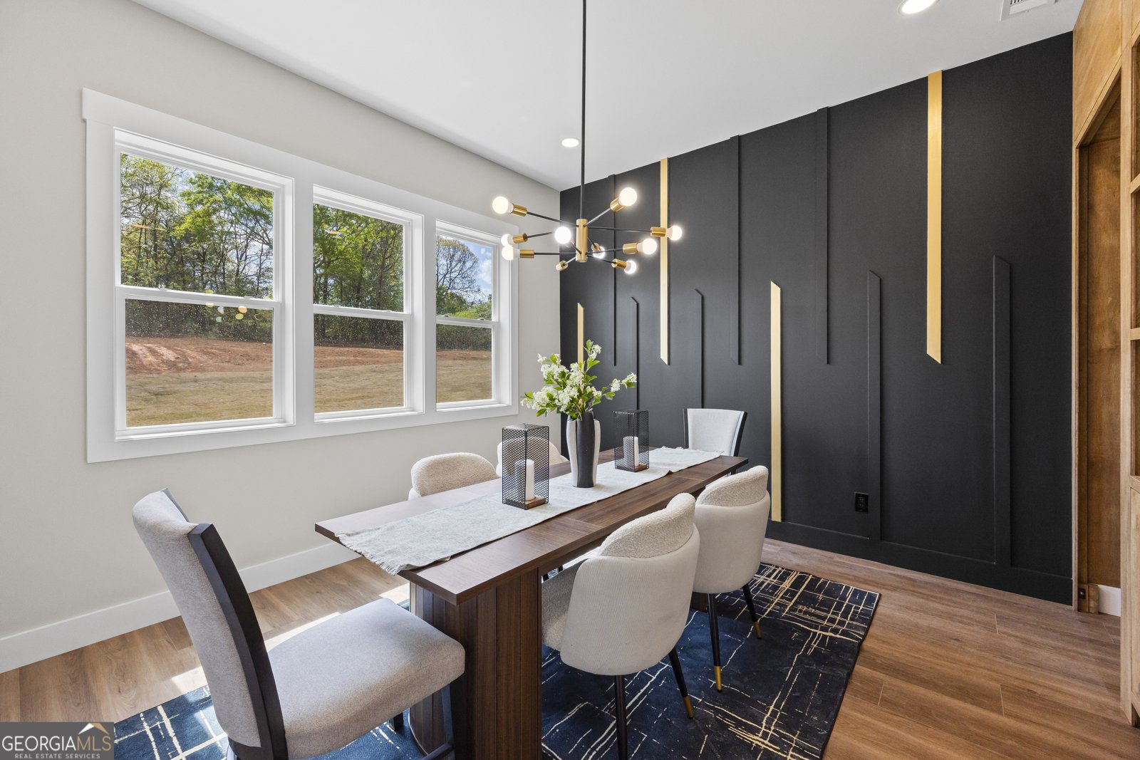 133 Jones Court Athens - Photo 18