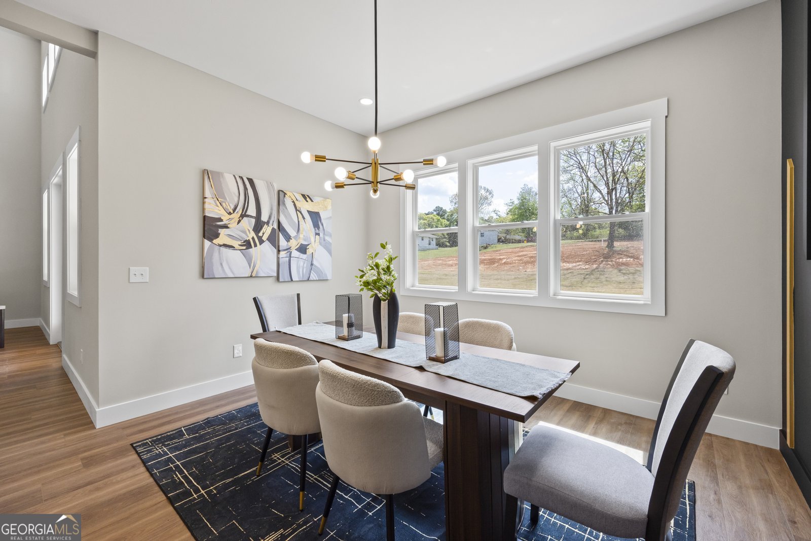 133 Jones Court Athens - Photo 19