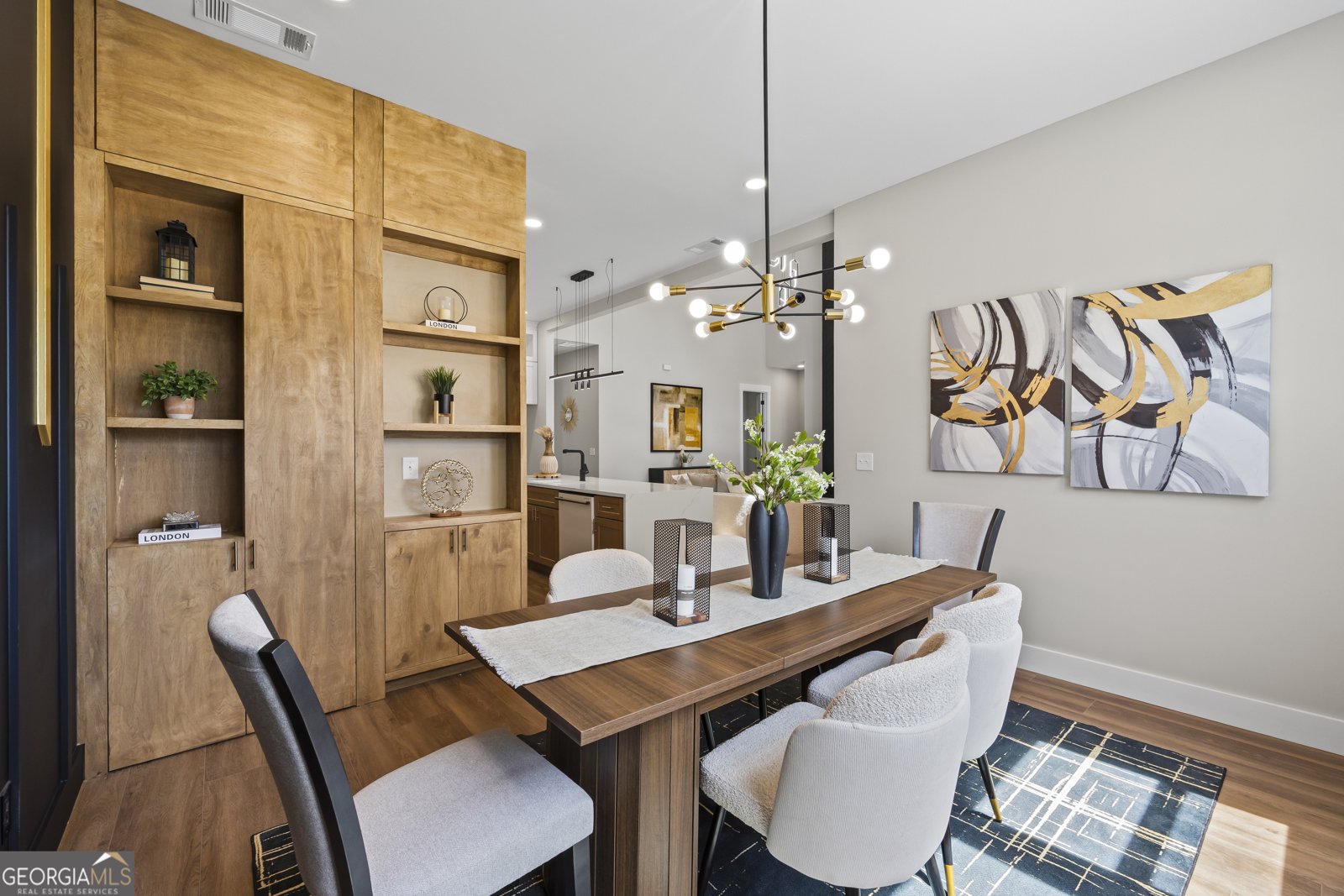 133 Jones Court Athens - Photo 20