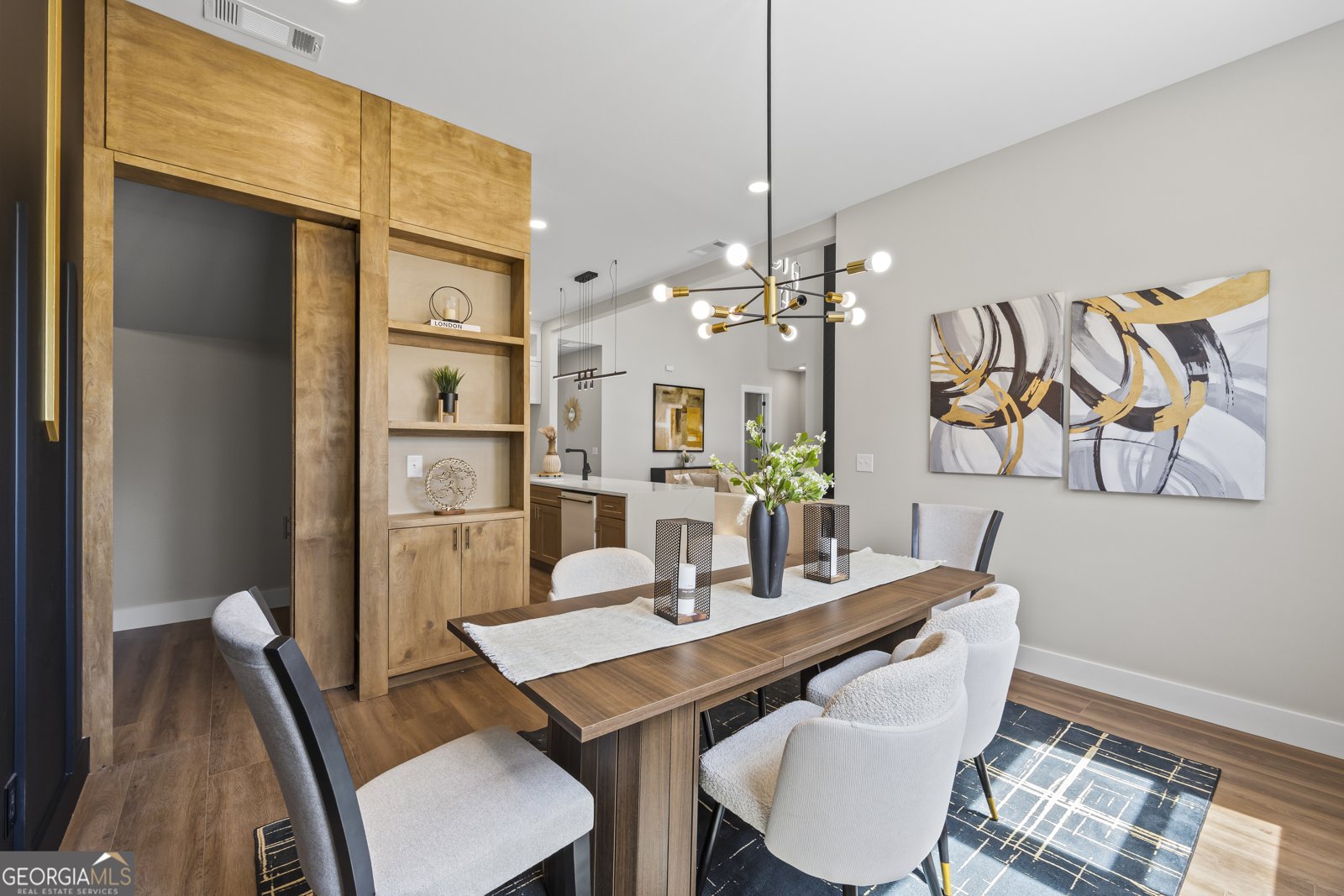 133 Jones Court Athens - Photo 21