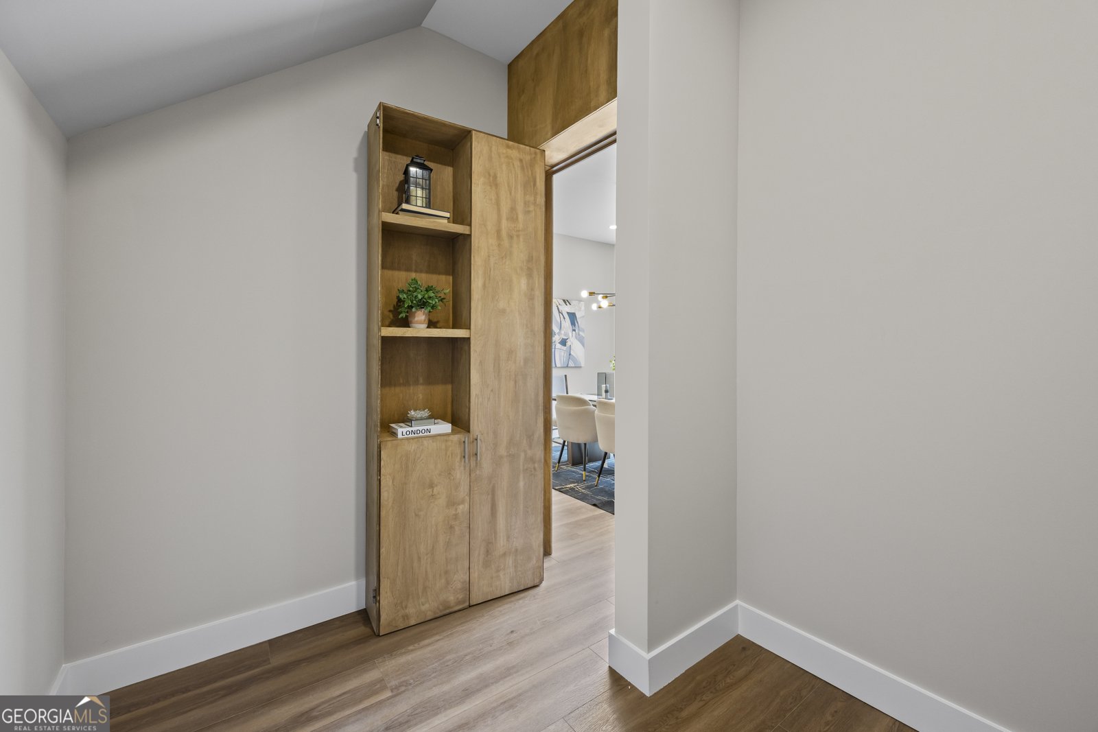 133 Jones Court Athens - Photo 22