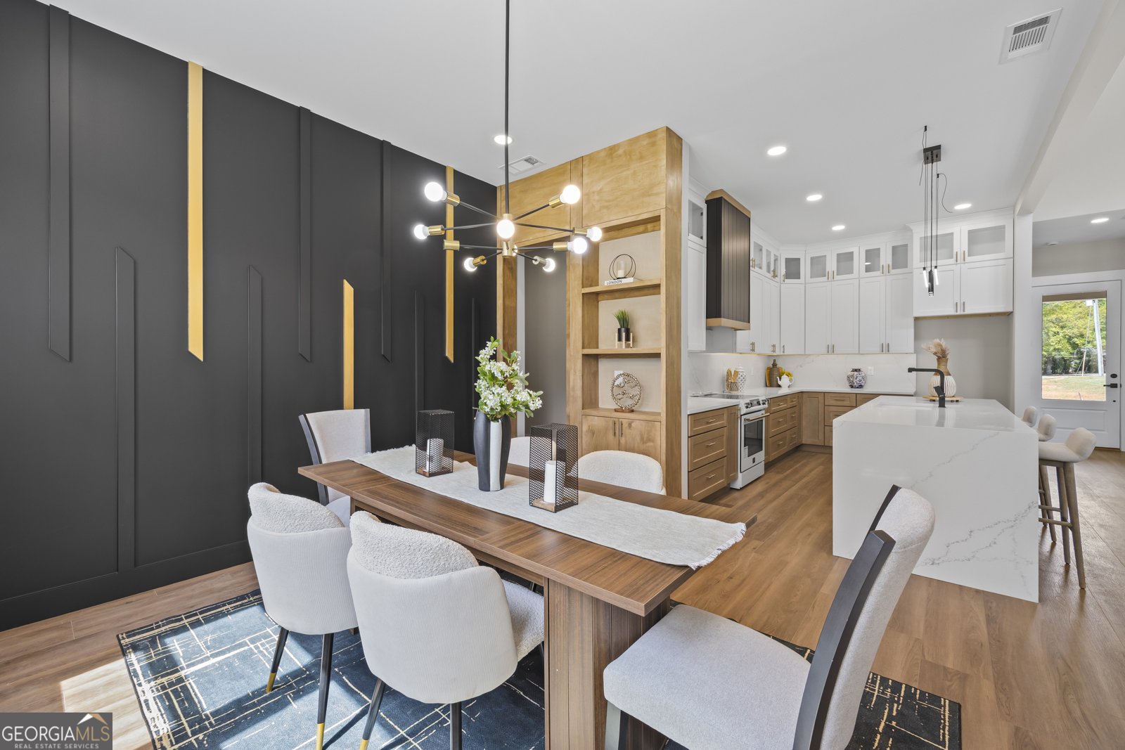 133 Jones Court Athens - Photo 23