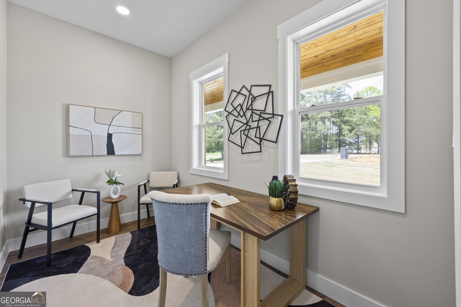 133 Jones Court Athens - Photo 24