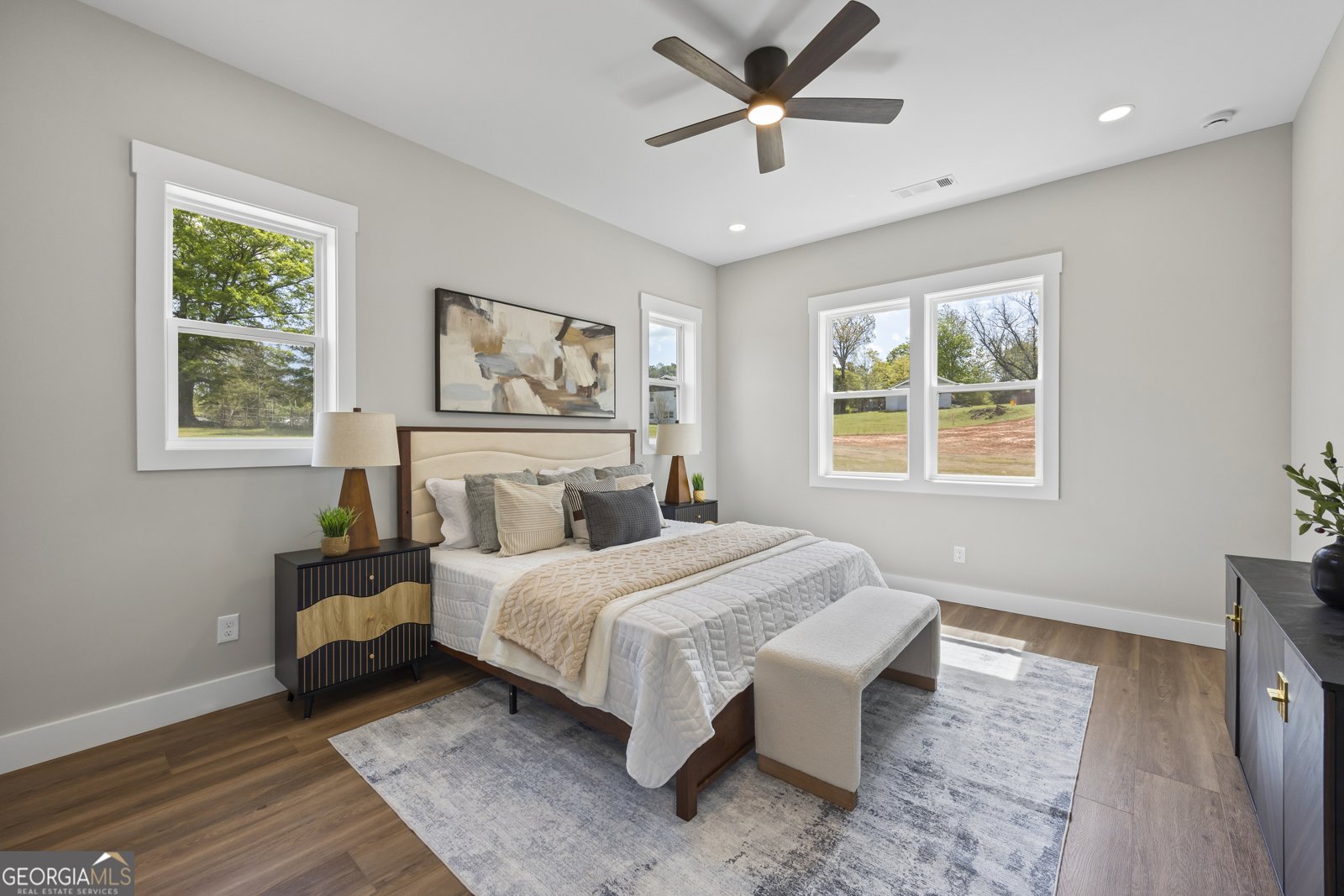 133 Jones Court Athens - Photo 25