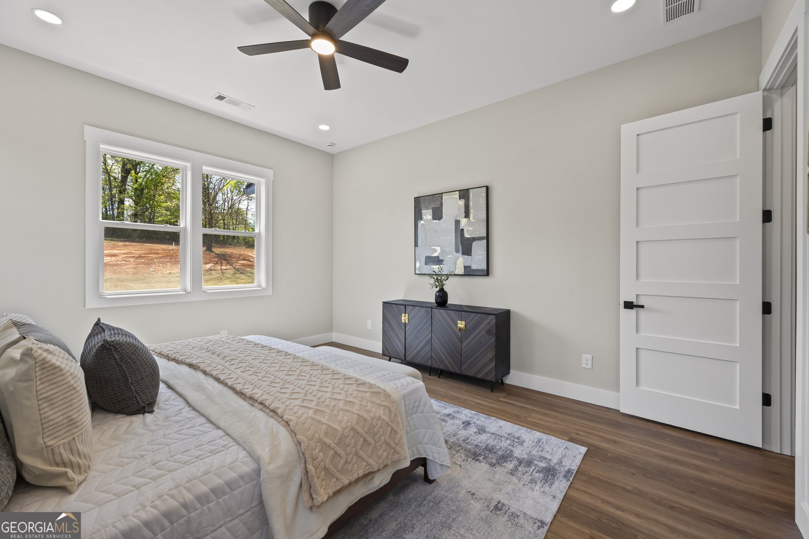 133 Jones Court Athens - Photo 26