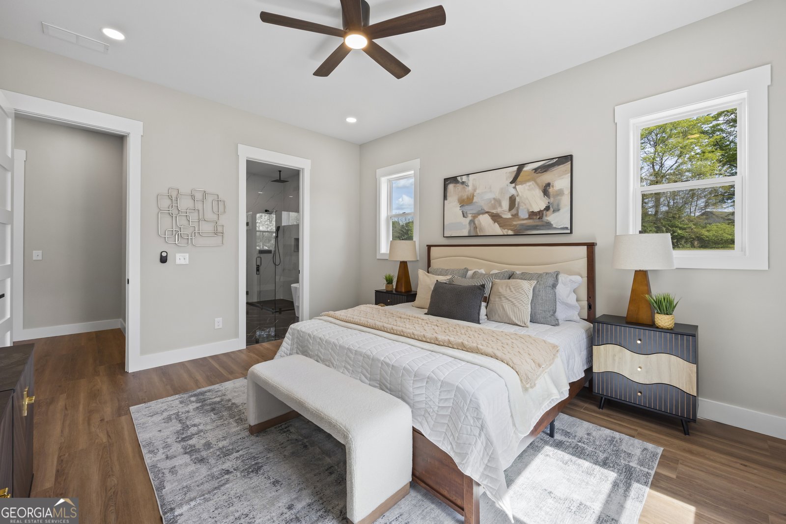 133 Jones Court Athens - Photo 27