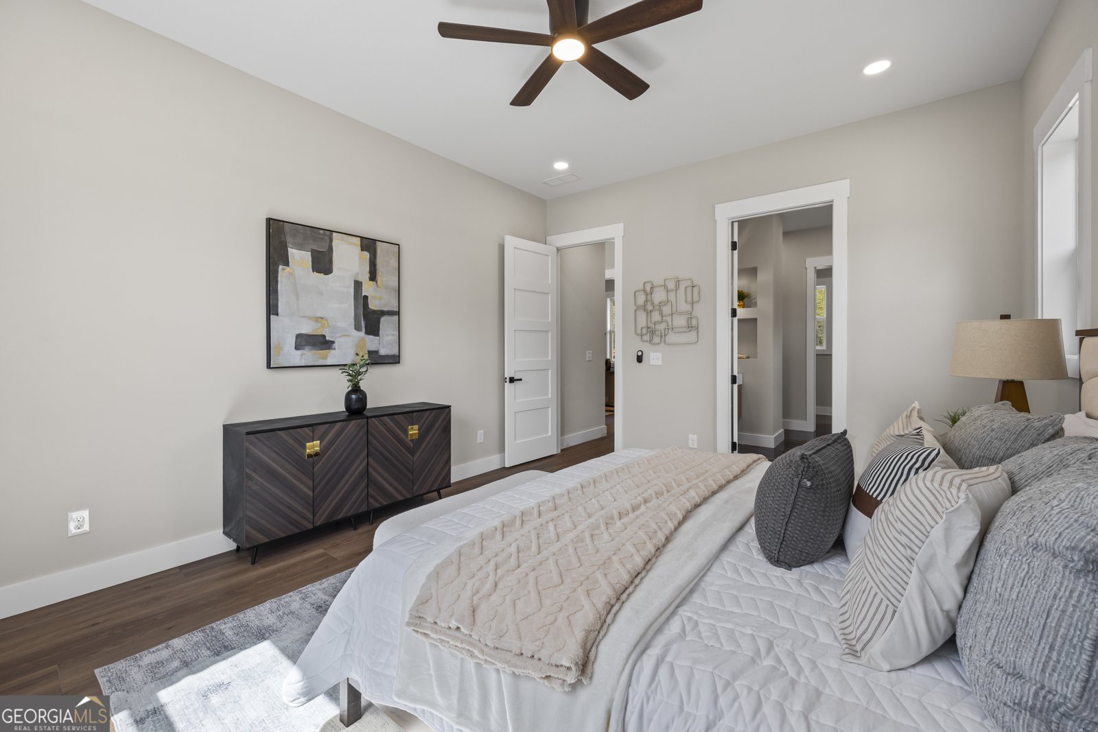 133 Jones Court Athens - Photo 28