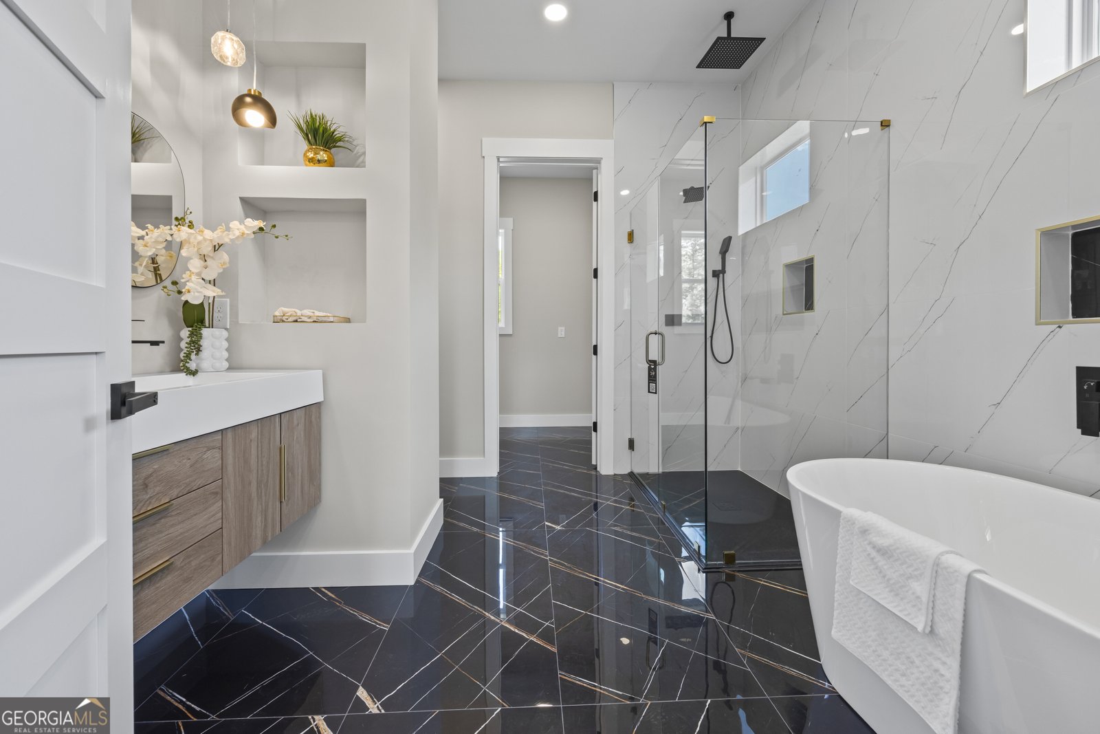 133 Jones Court Athens - Photo 29