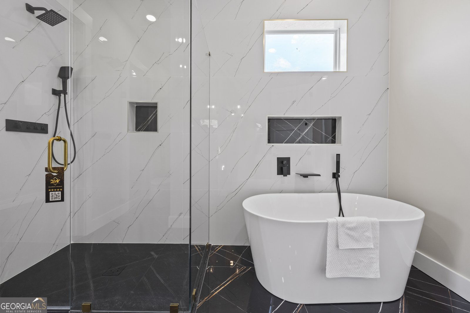 133 Jones Court Athens - Photo 30