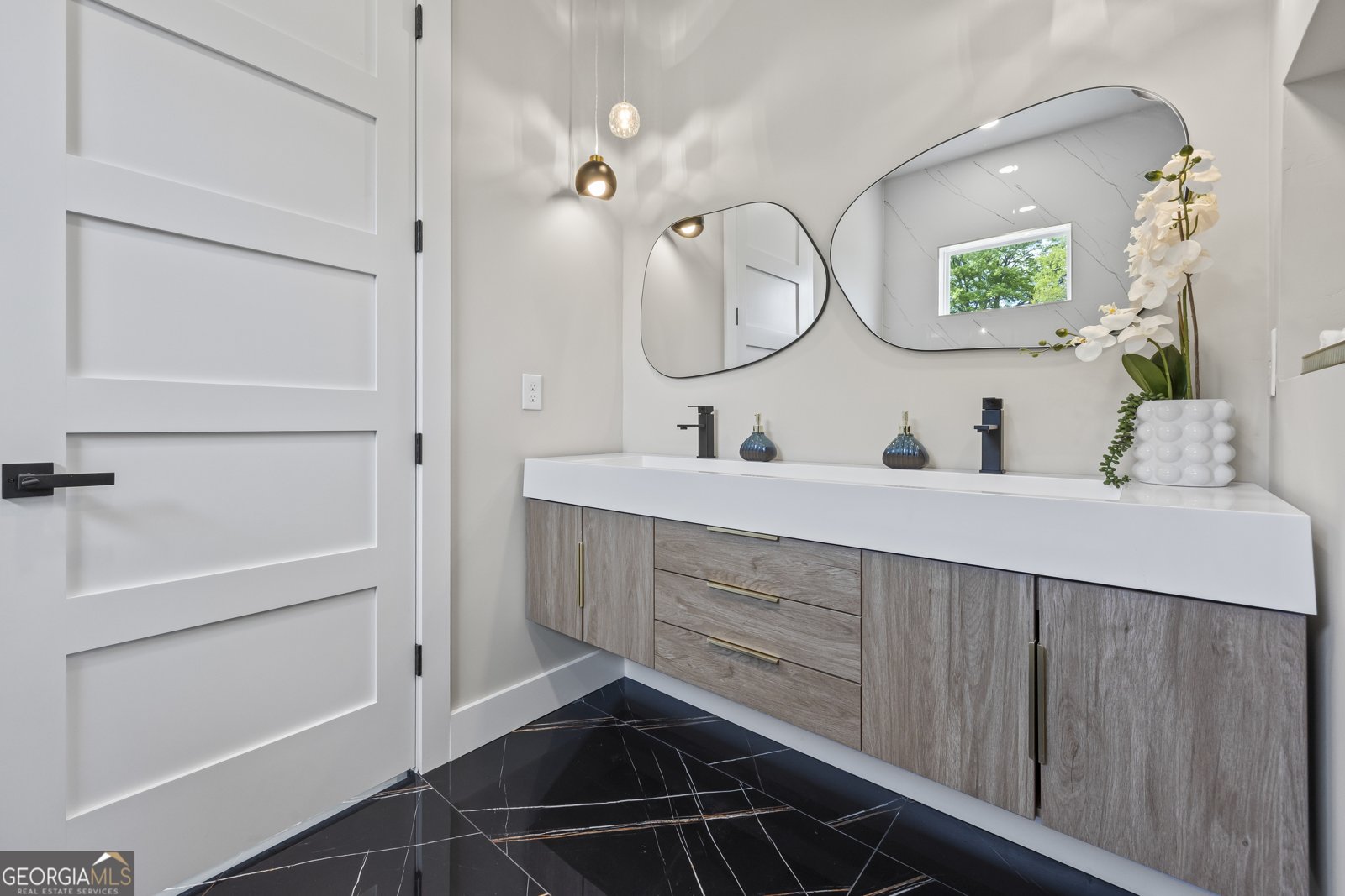 133 Jones Court Athens - Photo 31