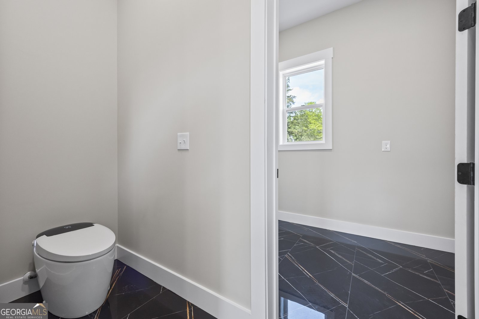 133 Jones Court Athens - Photo 32