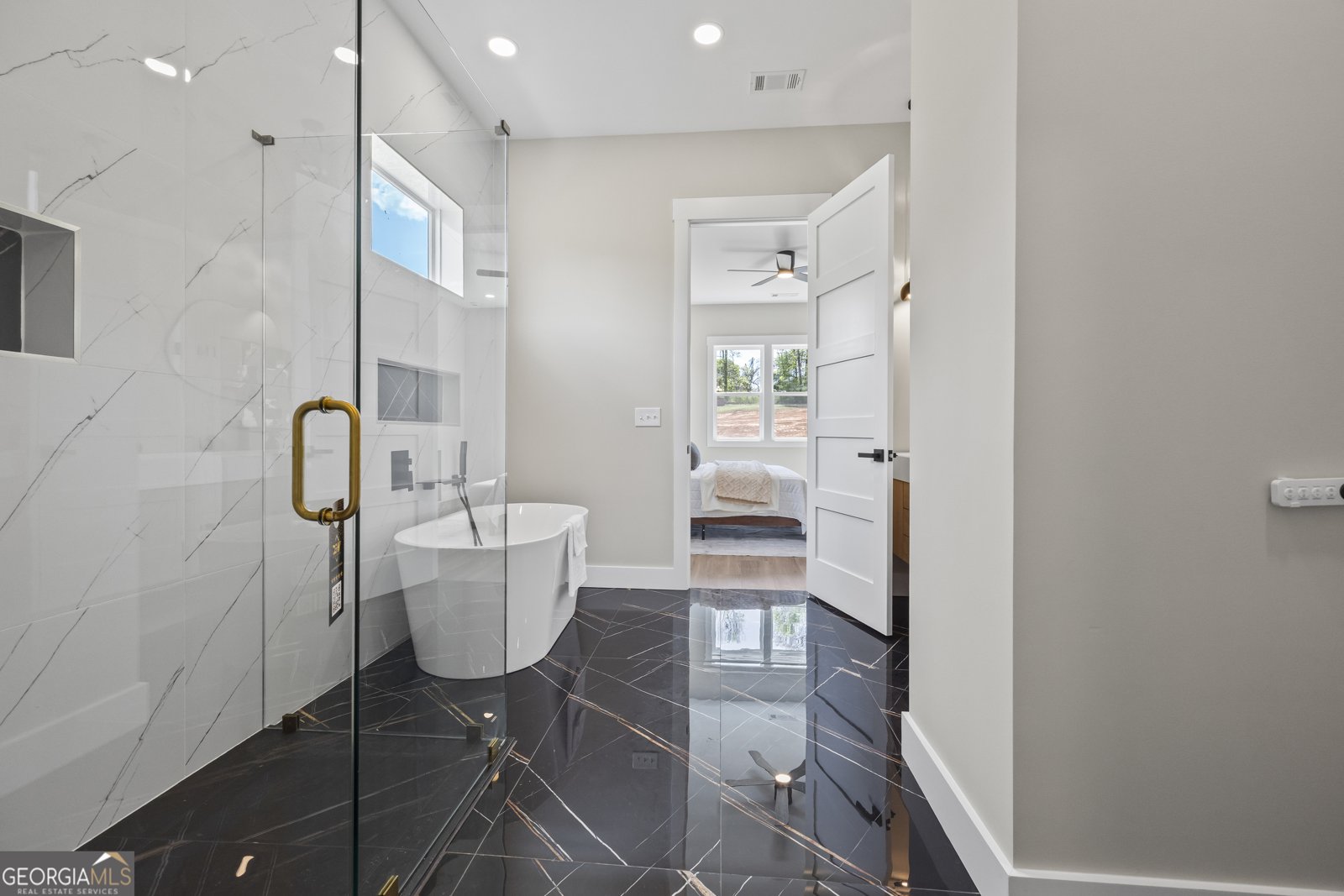 133 Jones Court Athens - Photo 33