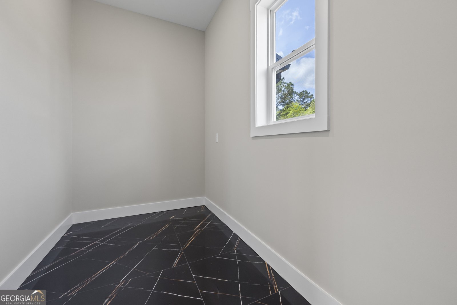 133 Jones Court Athens - Photo 34