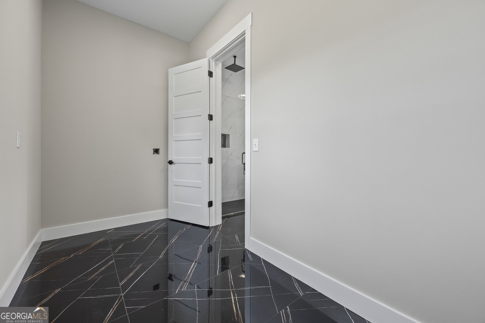 133 Jones Court Athens - Photo 35