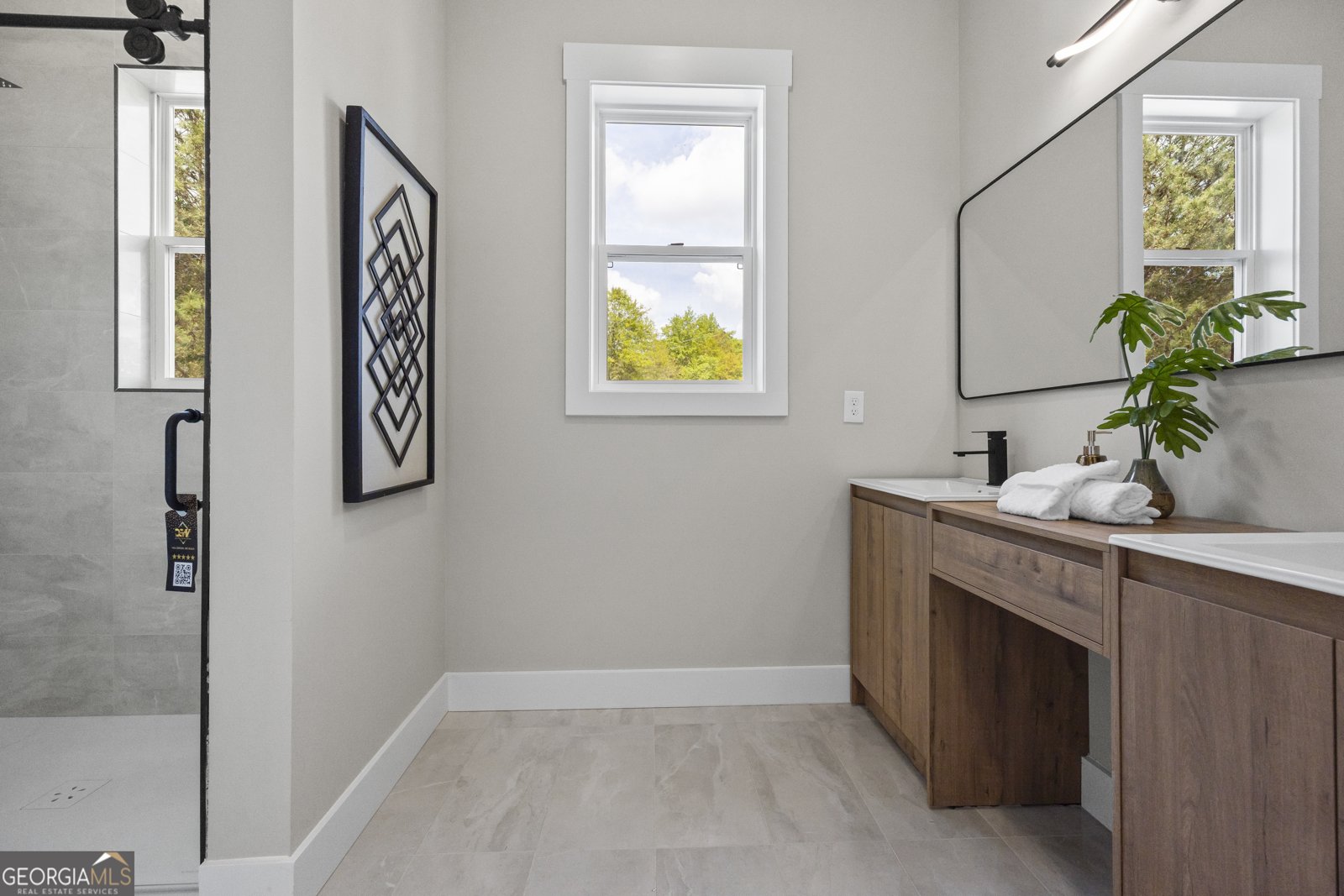 133 Jones Court Athens - Photo 36