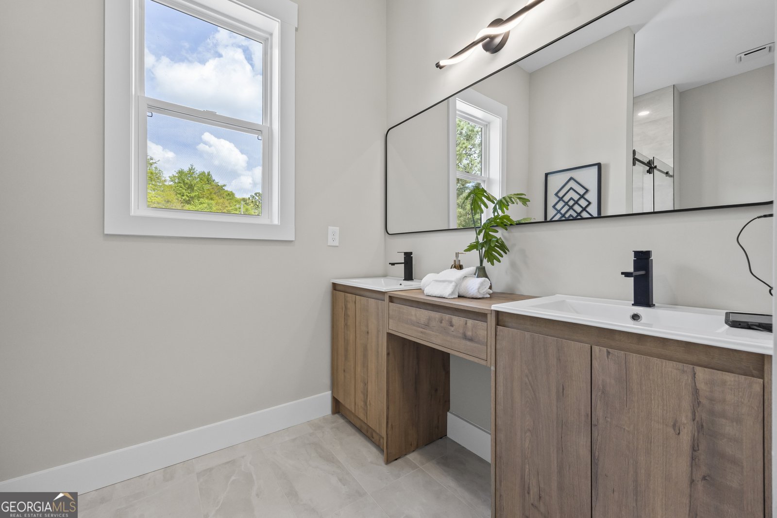 133 Jones Court Athens - Photo 37