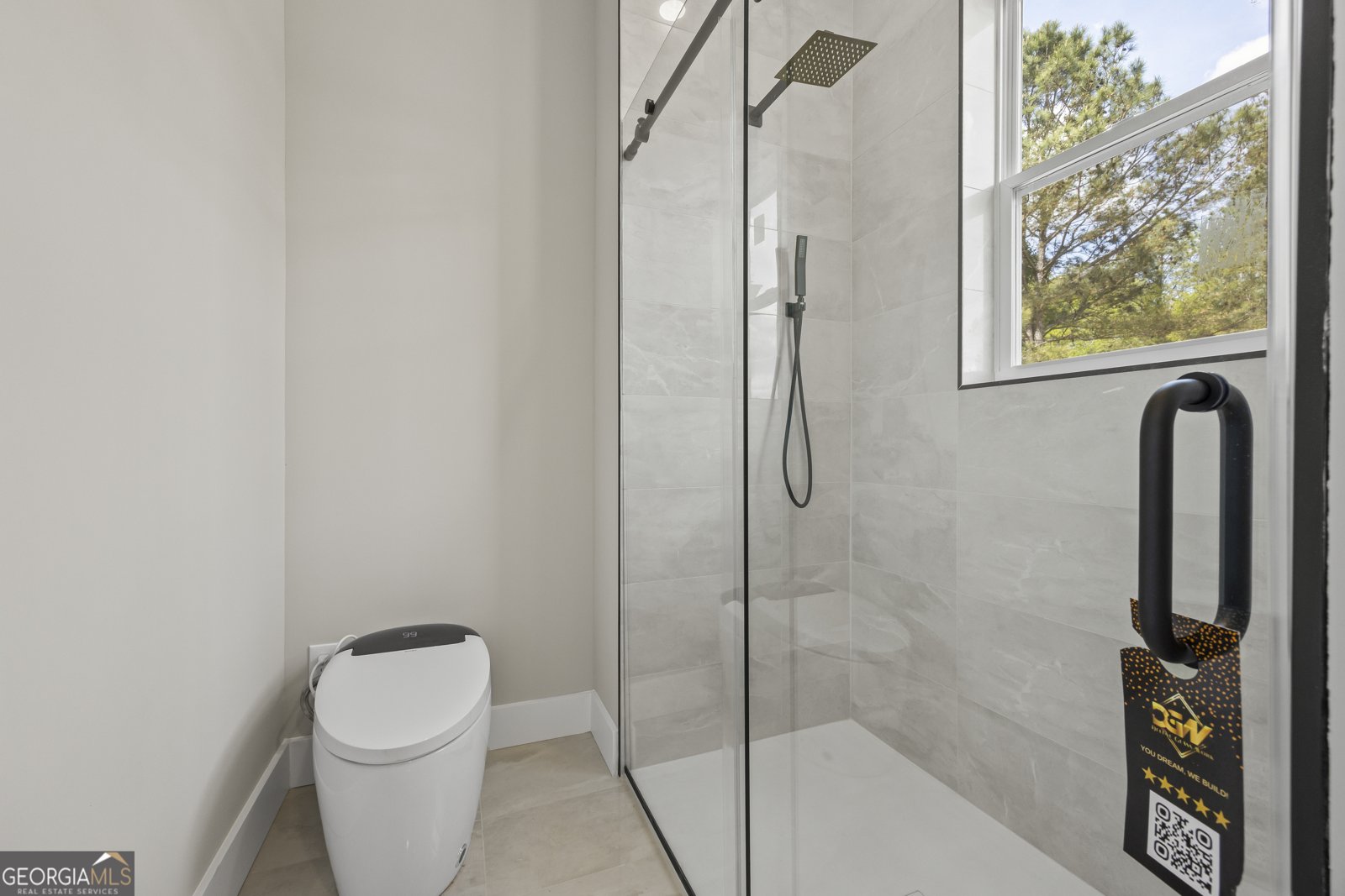 133 Jones Court Athens - Photo 38