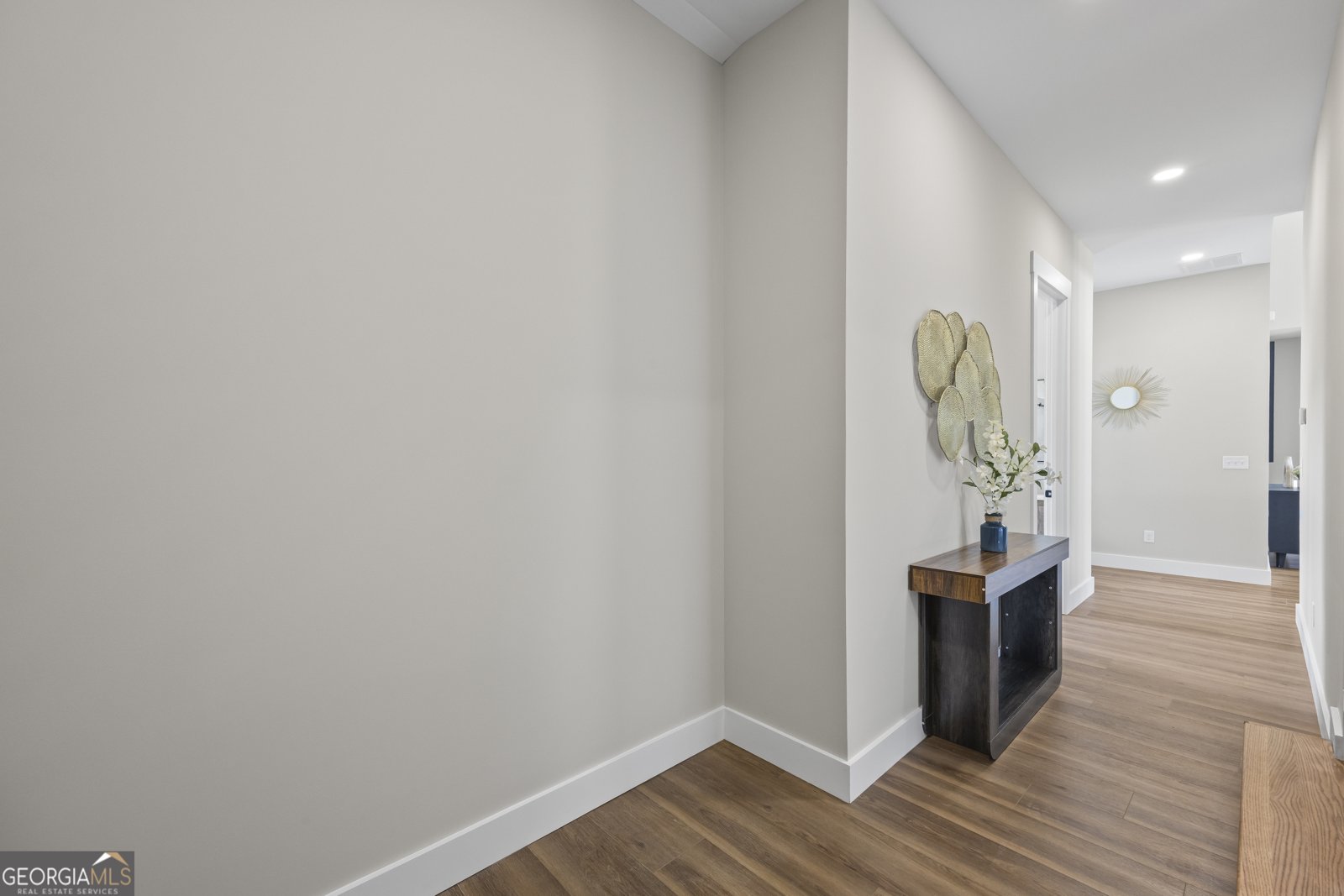 133 Jones Court Athens - Photo 39