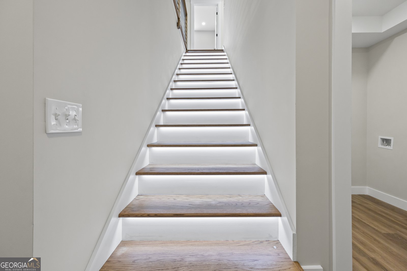 133 Jones Court Athens - Photo 40