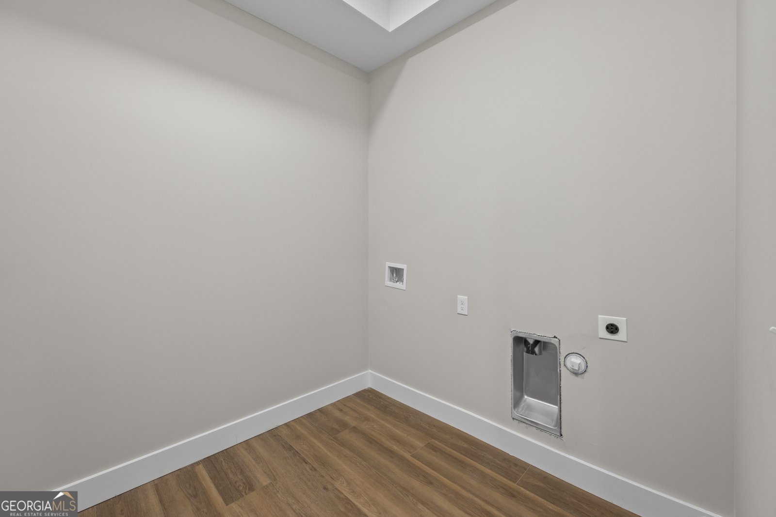 133 Jones Court Athens - Photo 41