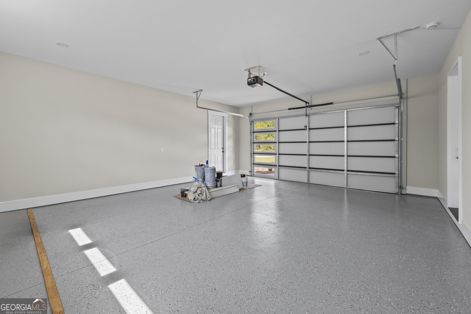 133 Jones Court Athens - Photo 42