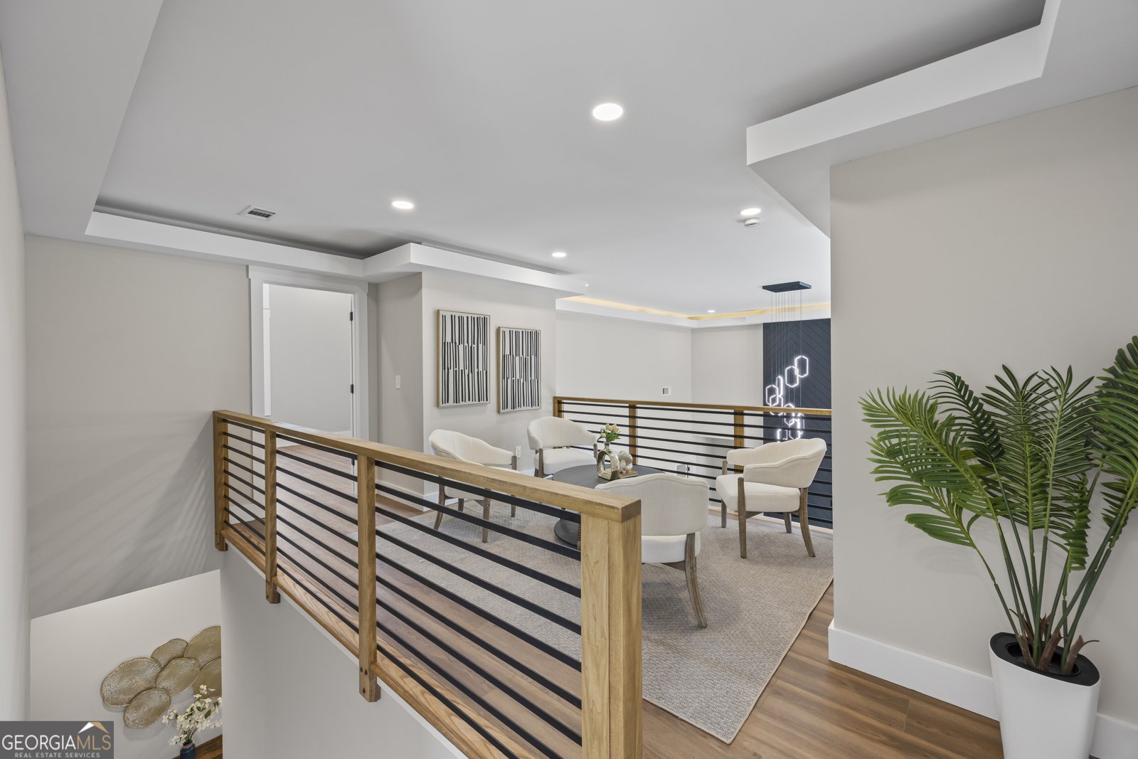 133 Jones Court Athens - Photo 43